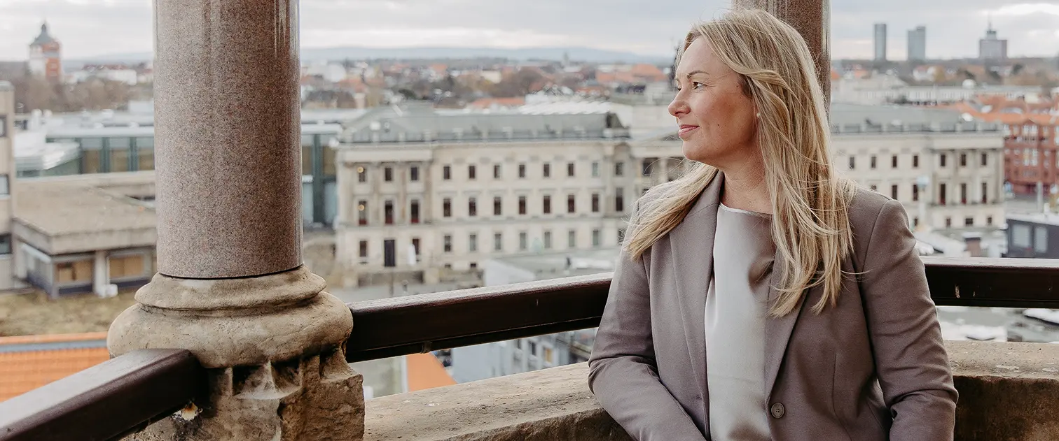 Löwenimmobilien Kontakt