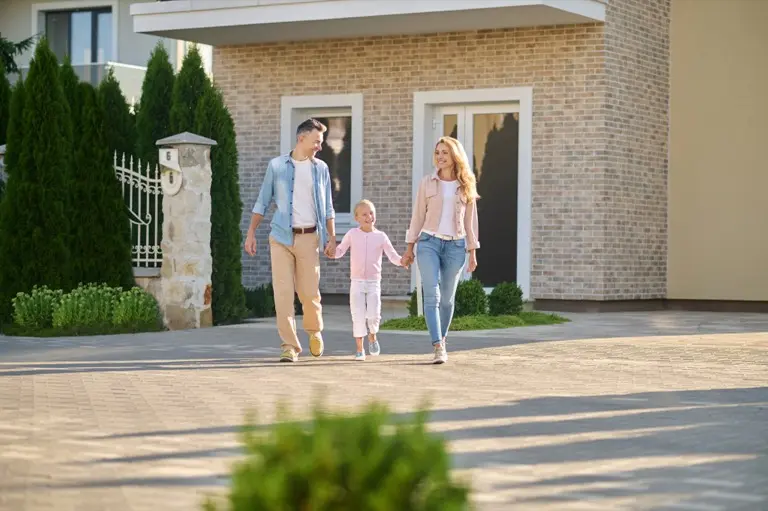 Immobilientransaktion